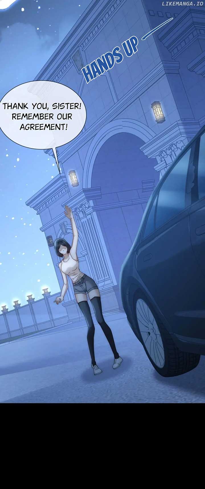 ch 18 16