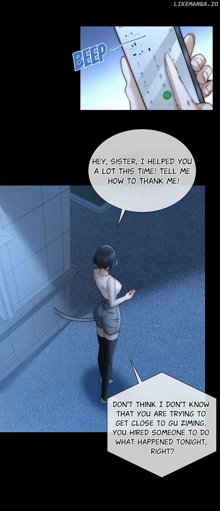 ch 18 17