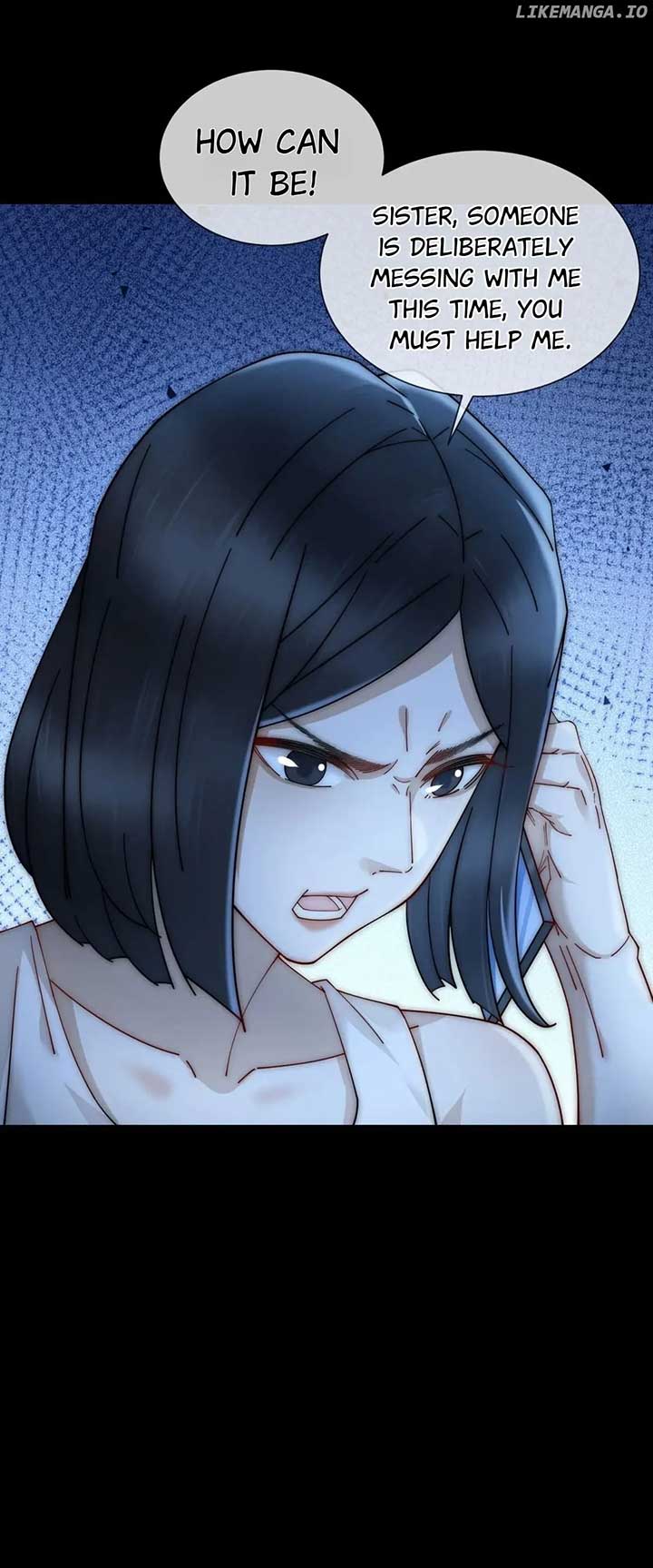 ch 18 18