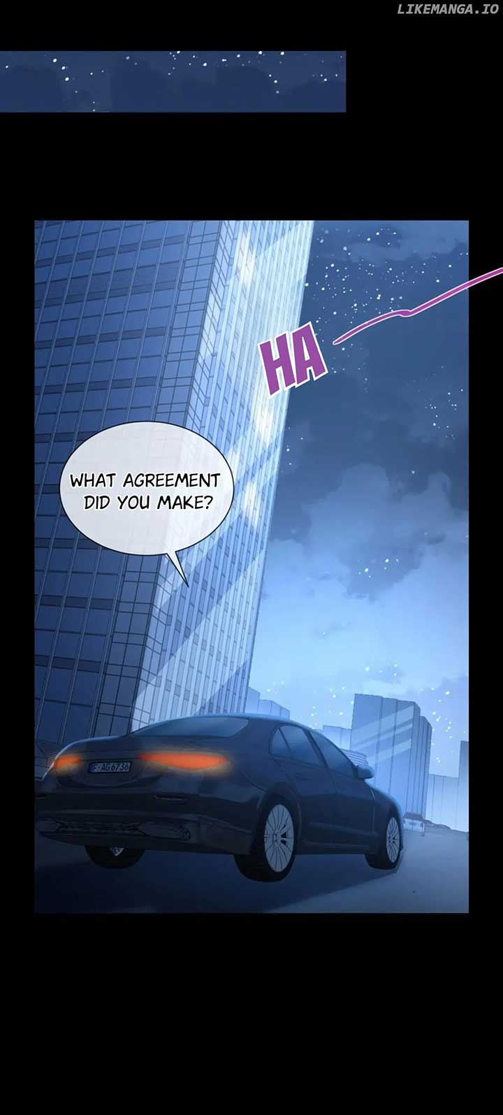 ch 18 19