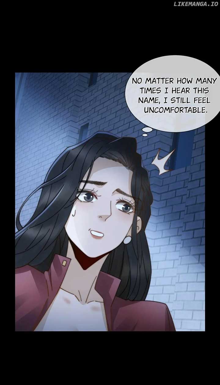 ch 18 2