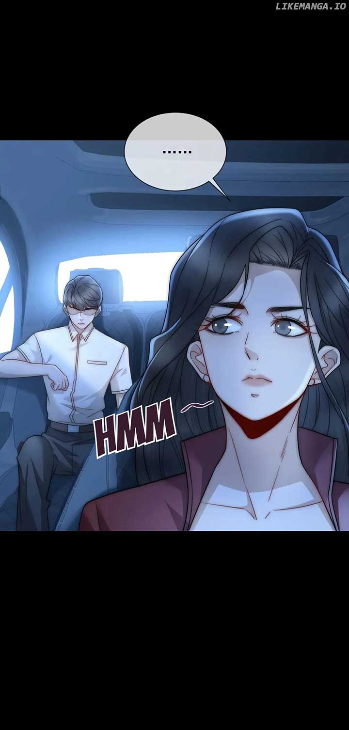 ch 18 20