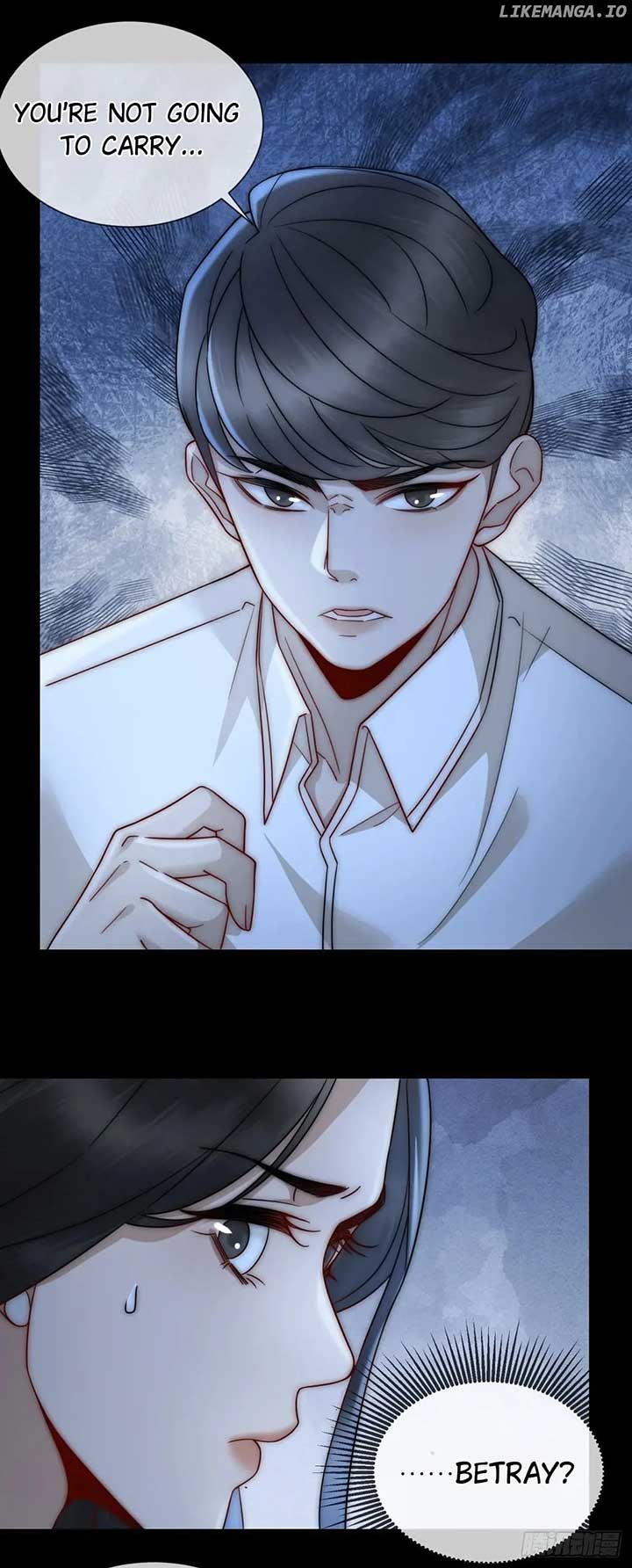 ch 18 21