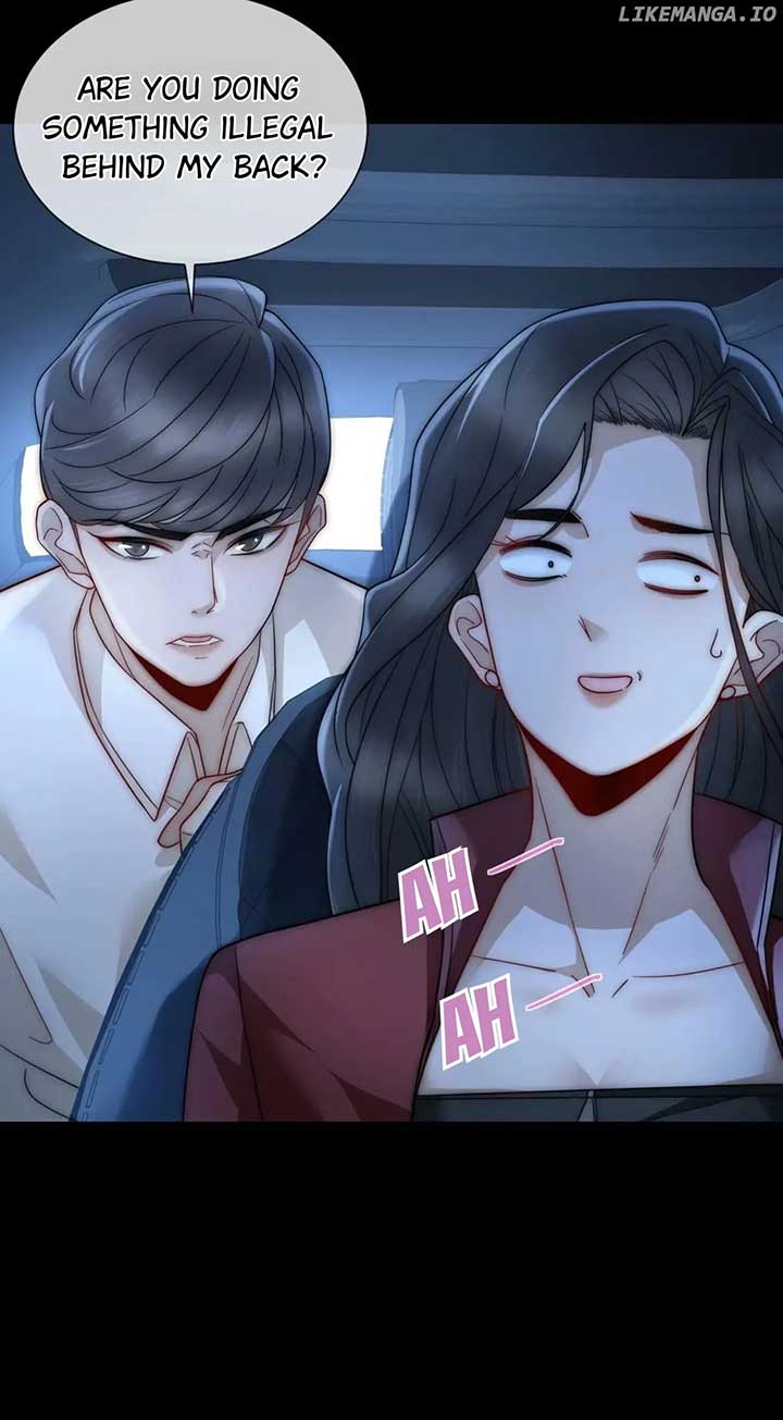 ch 18 22