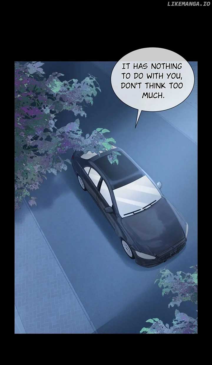 ch 18 23