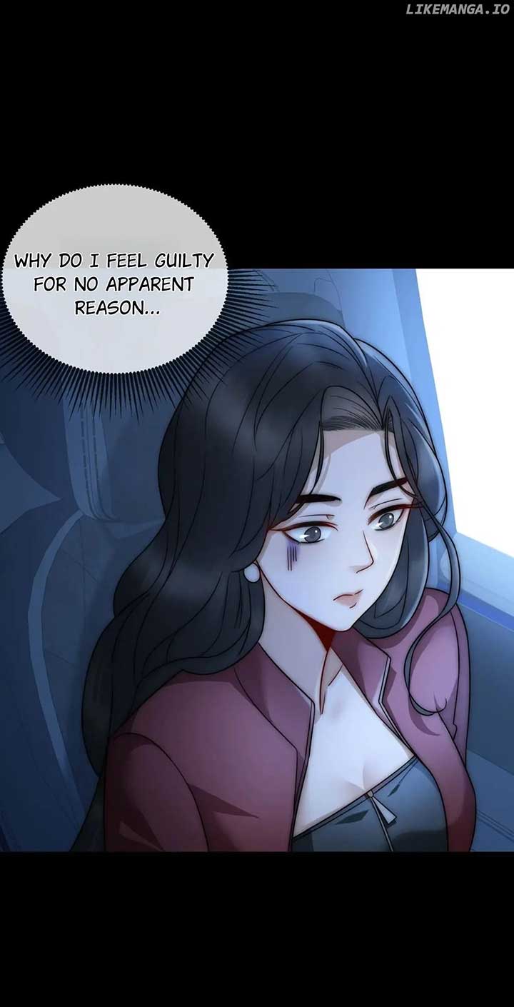 ch 18 24