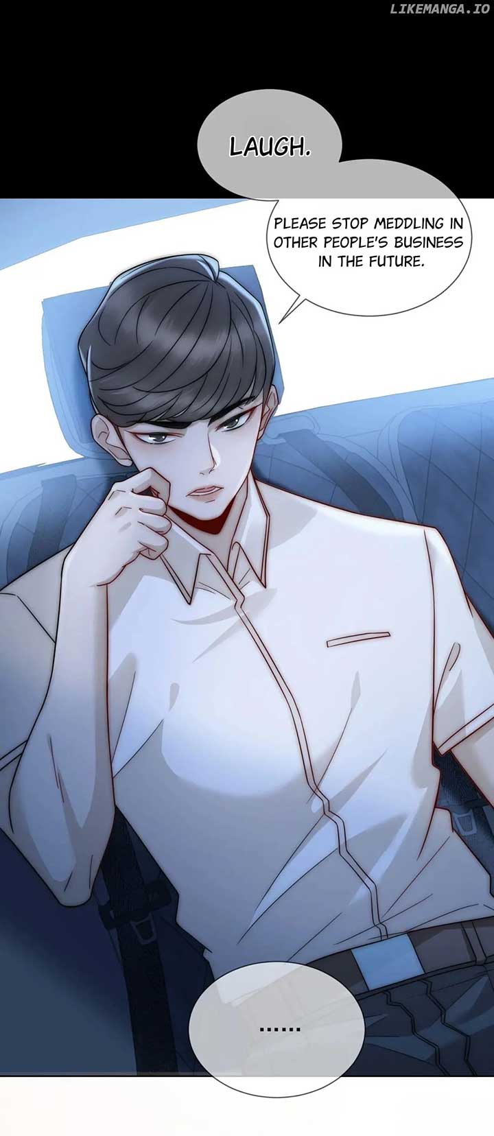 ch 18 25