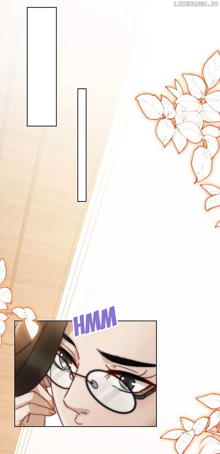 ch 18 26