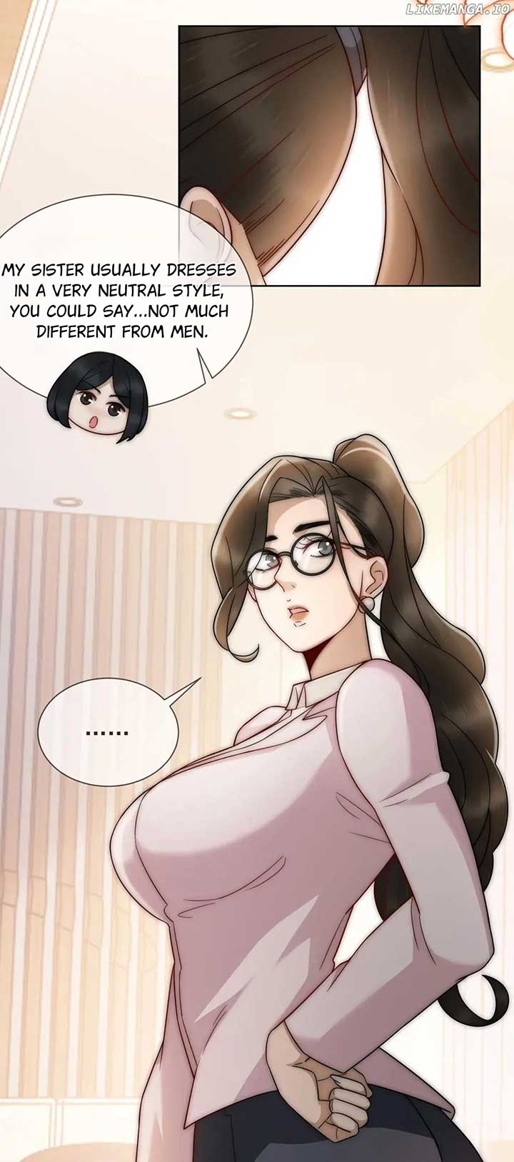 ch 18 27