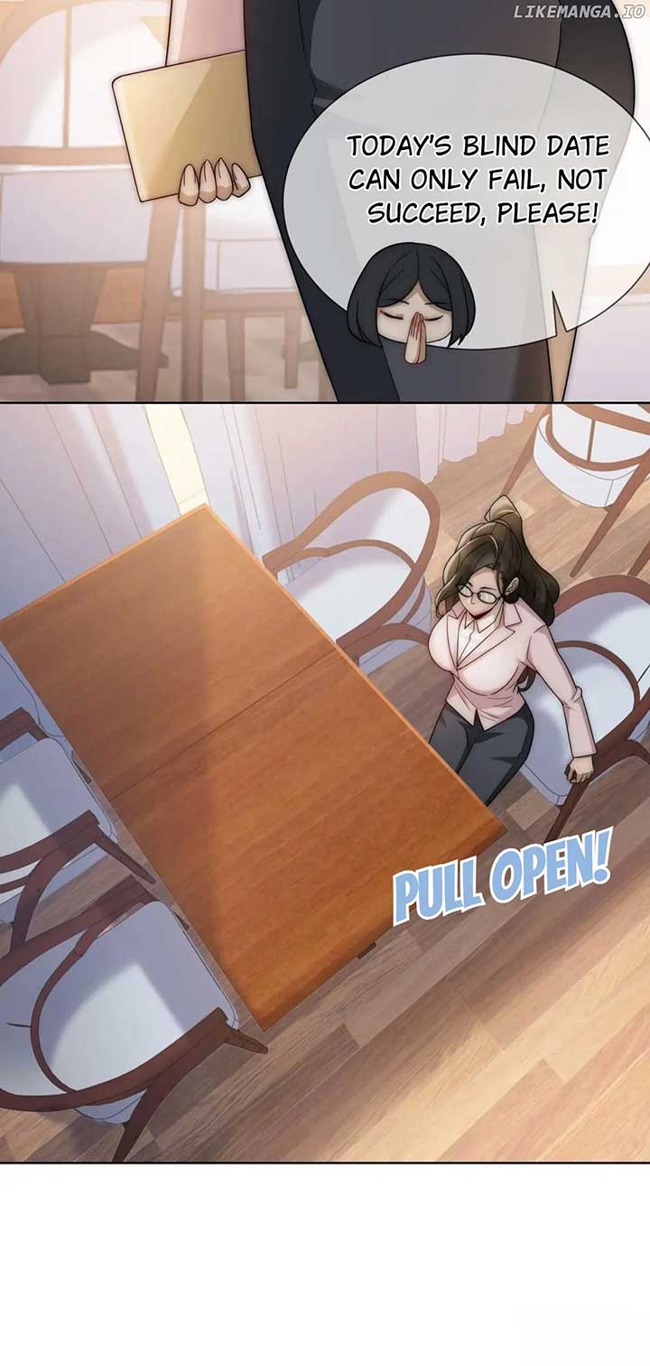 ch 18 28