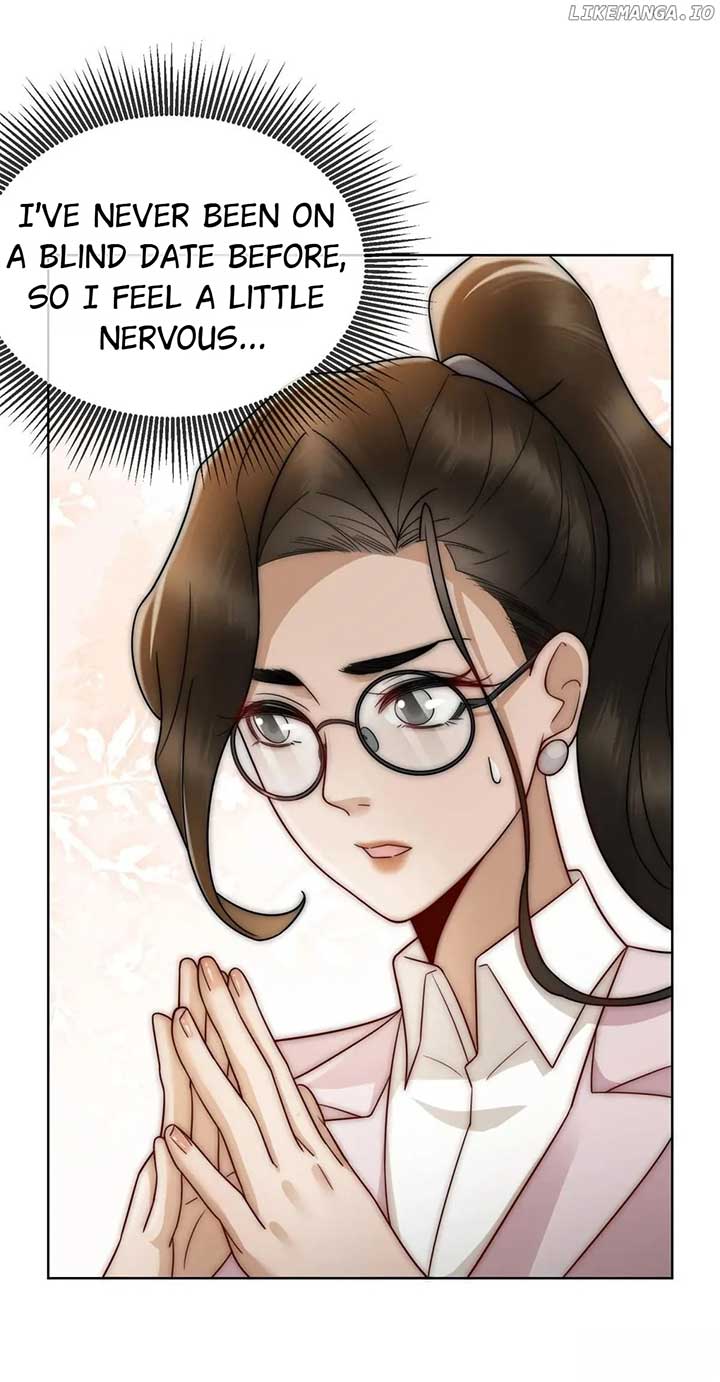 ch 18 29