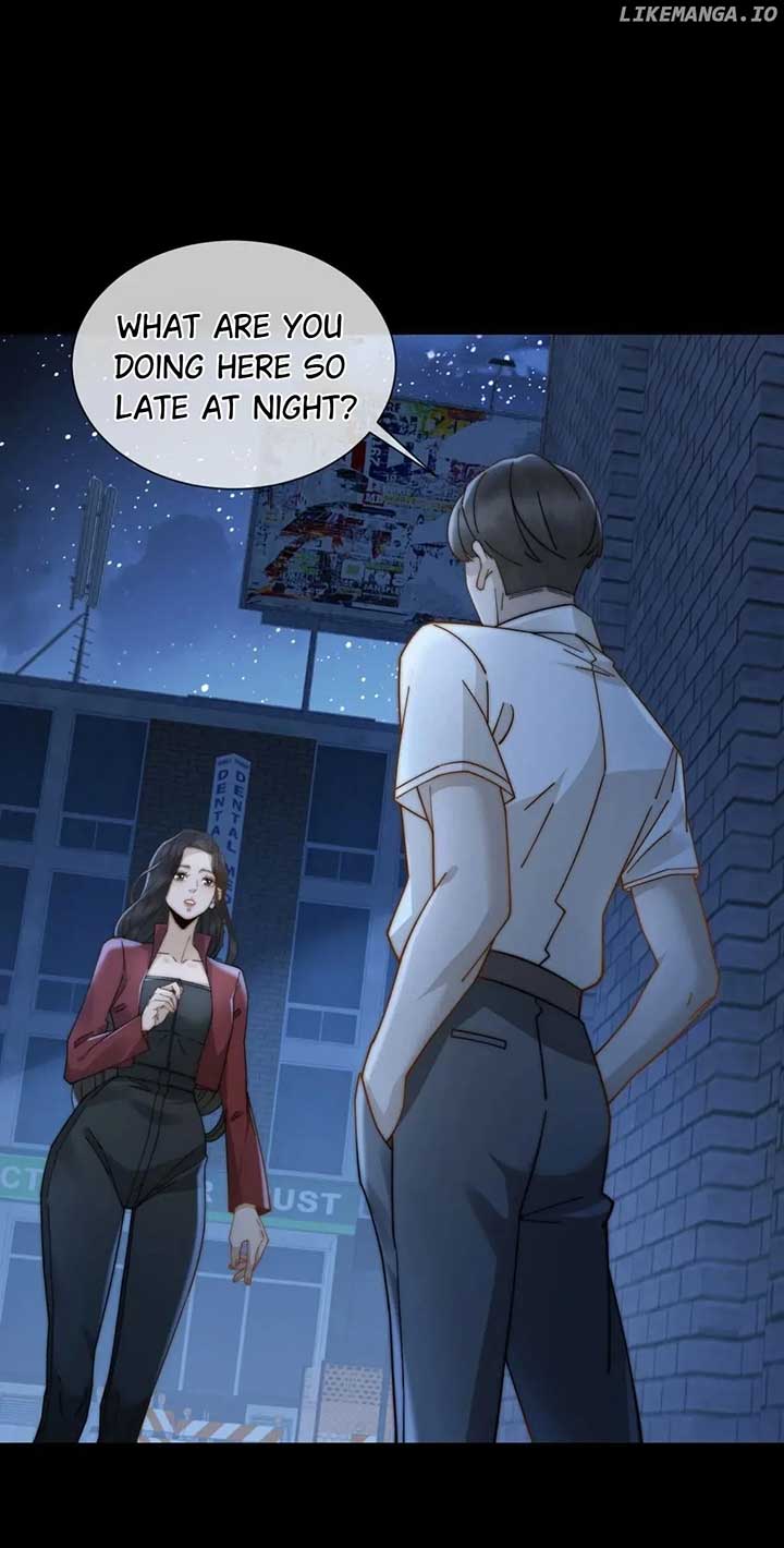 ch 18 3