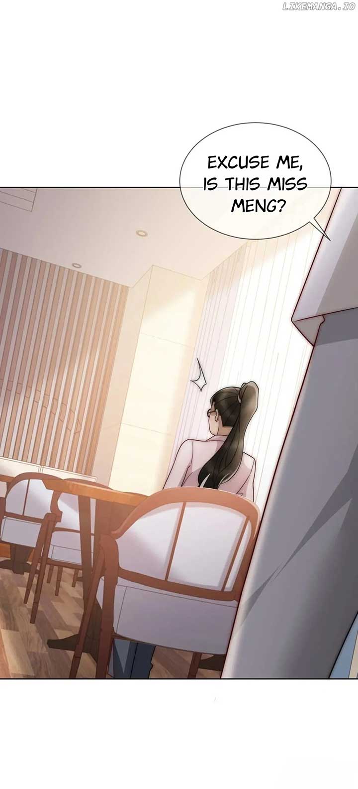ch 18 30