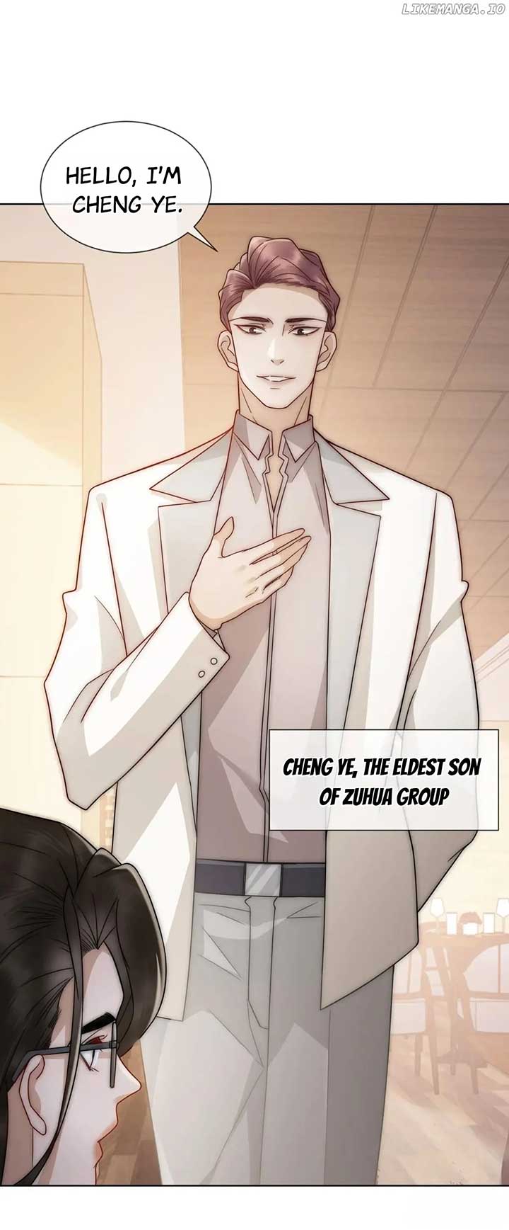 ch 18 31