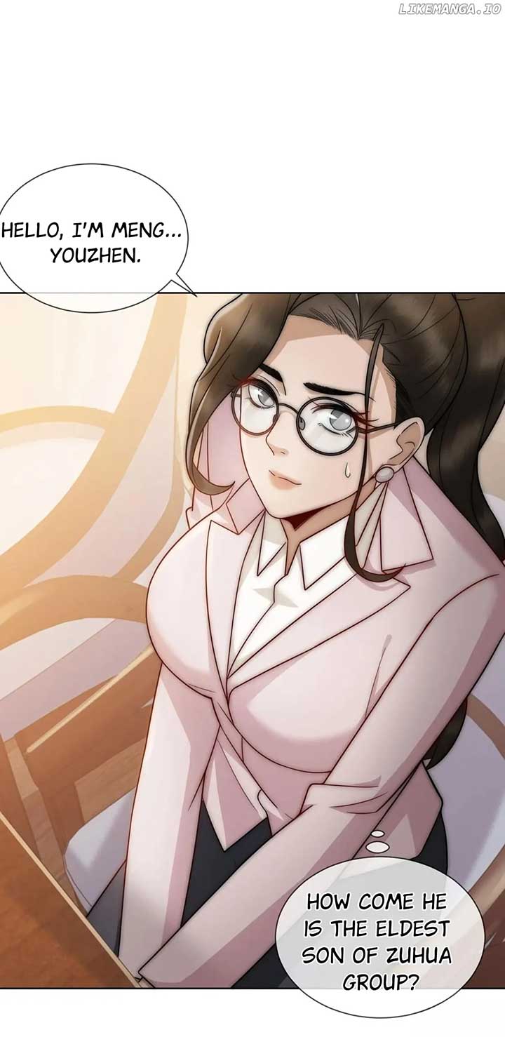 ch 18 32