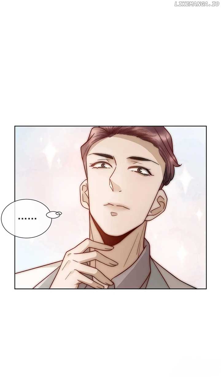 ch 18 33