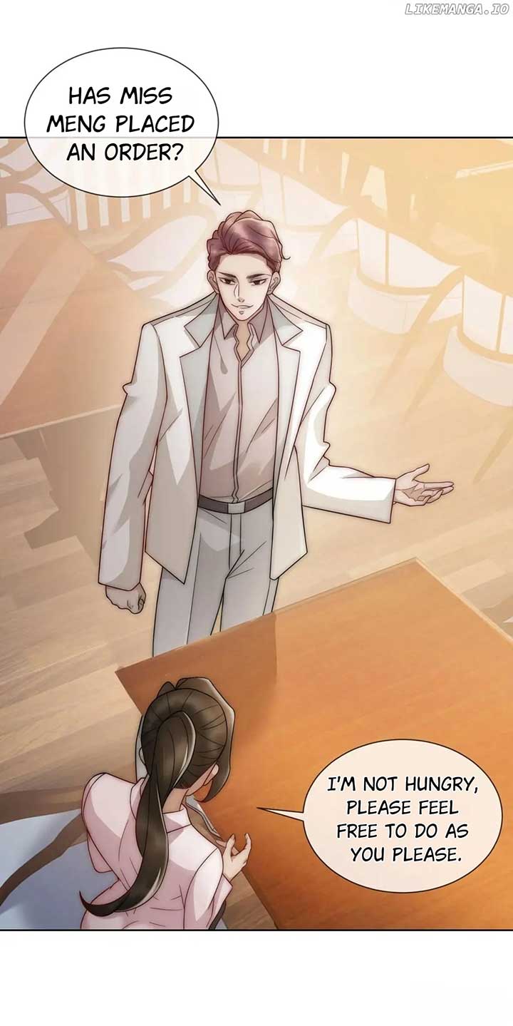 ch 18 34