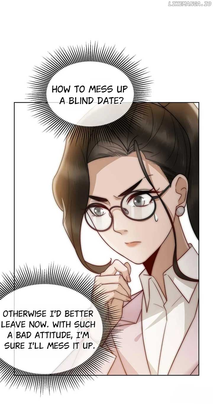 ch 18 35