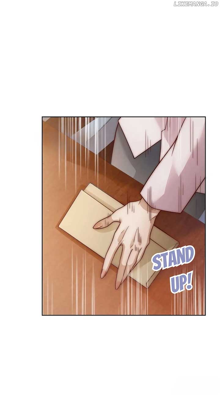 ch 18 36