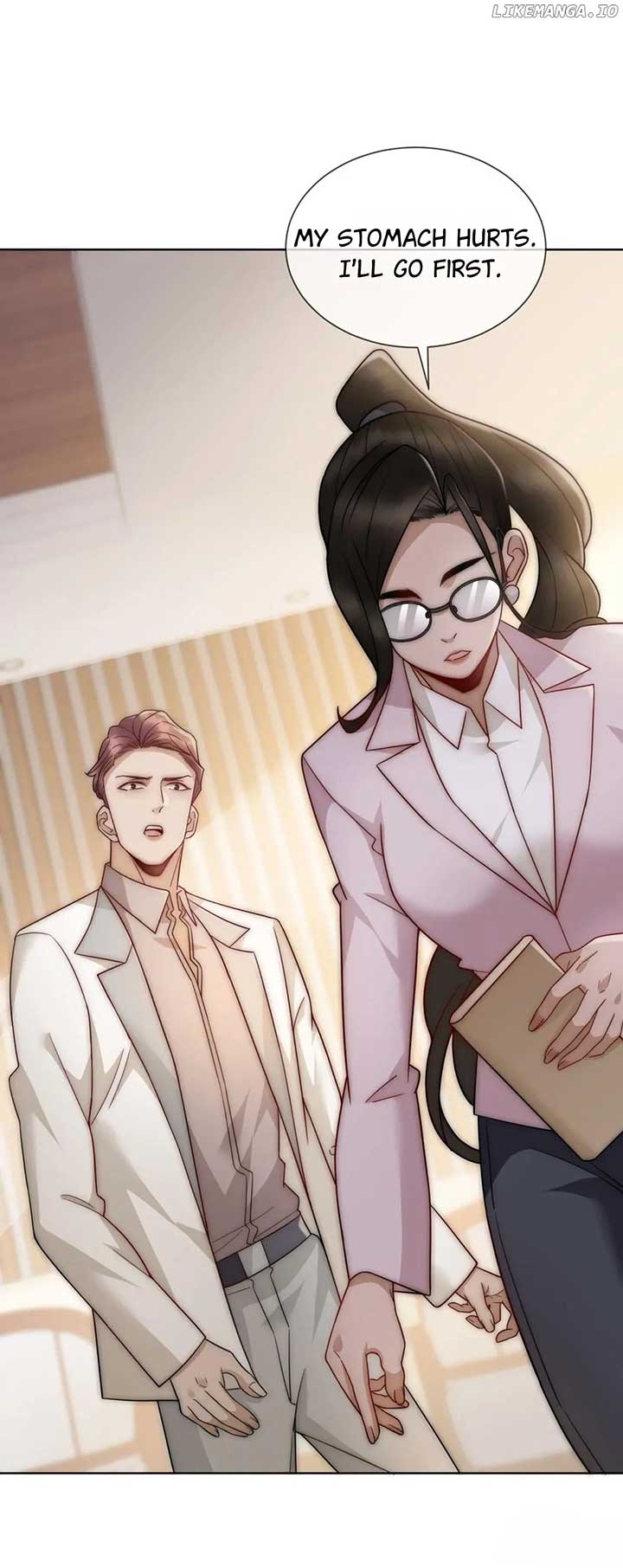 ch 18 37