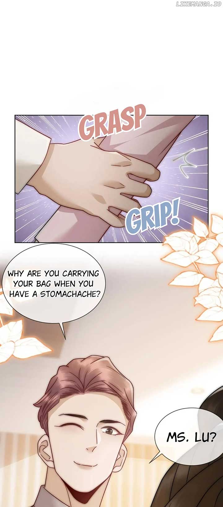 ch 18 38
