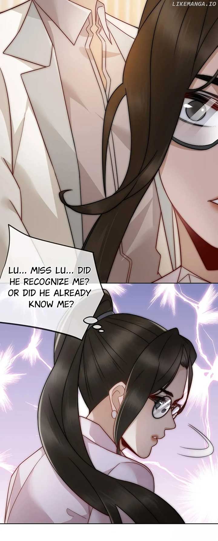 ch 18 39