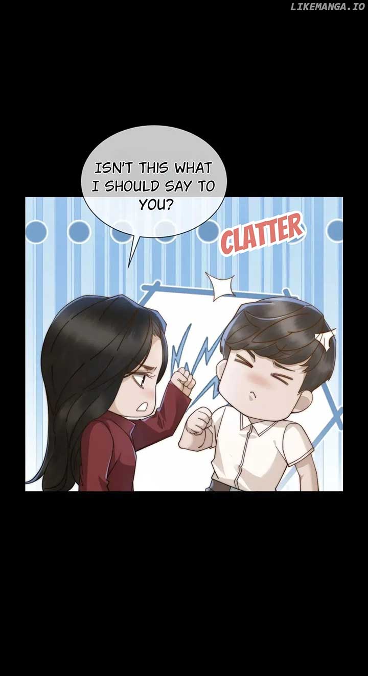 ch 18 4