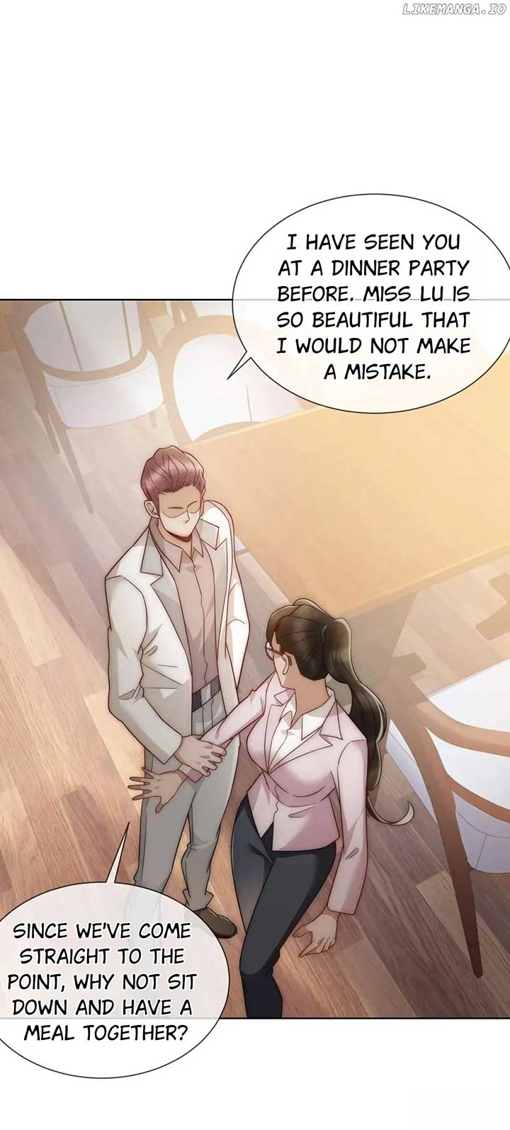 ch 18 40