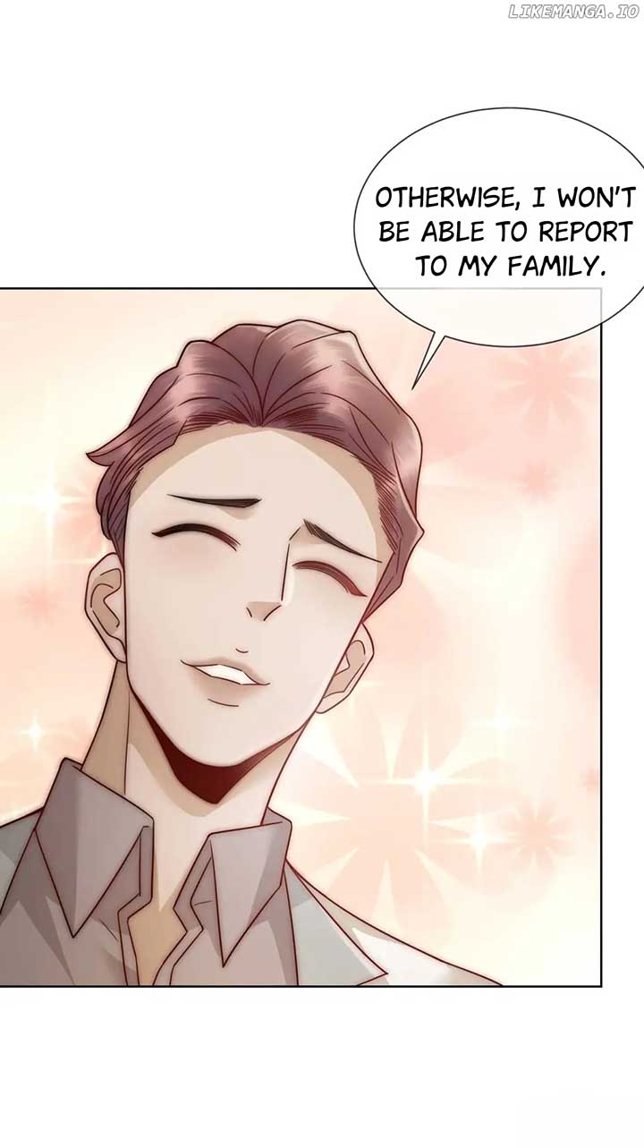 ch 18 41