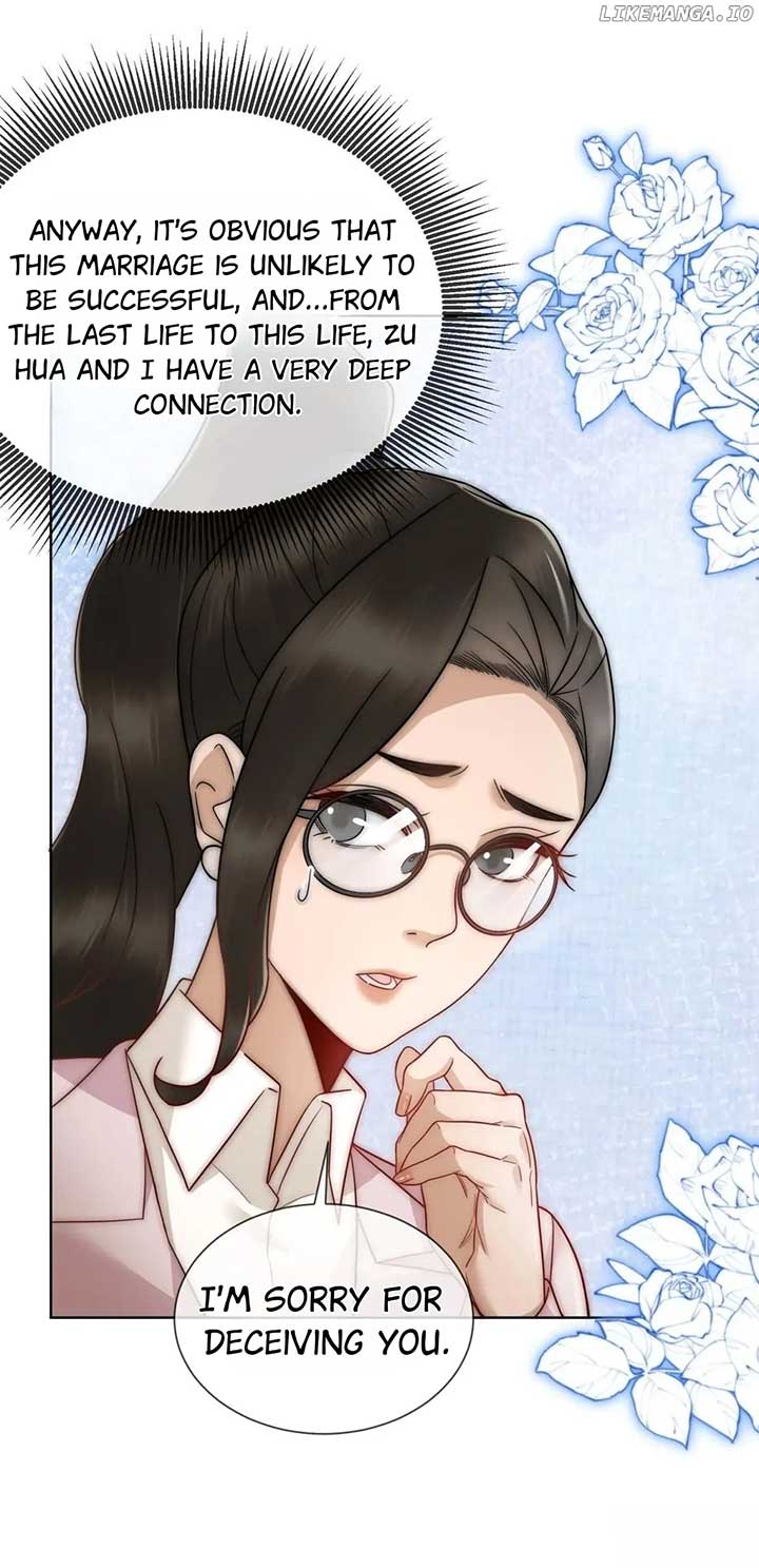 ch 18 42