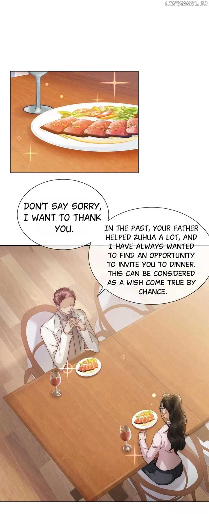 ch 18 43