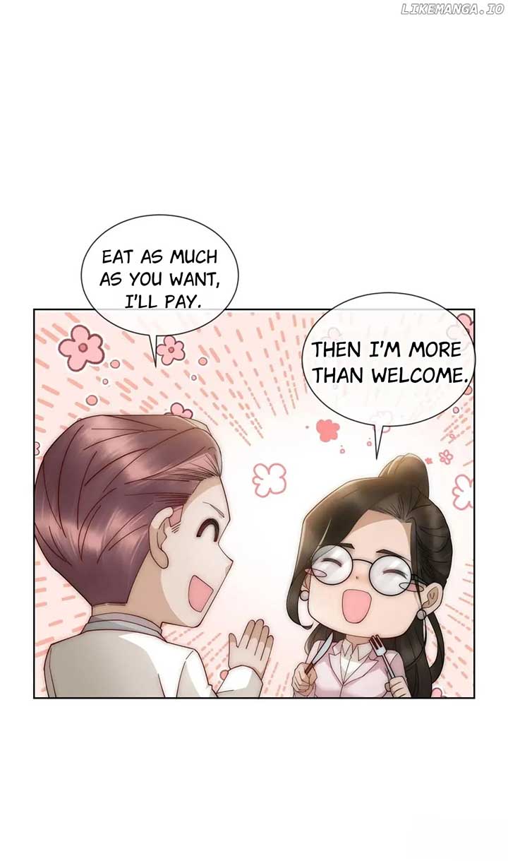ch 18 44