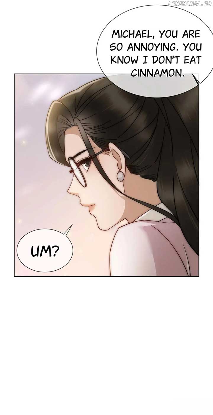ch 18 45