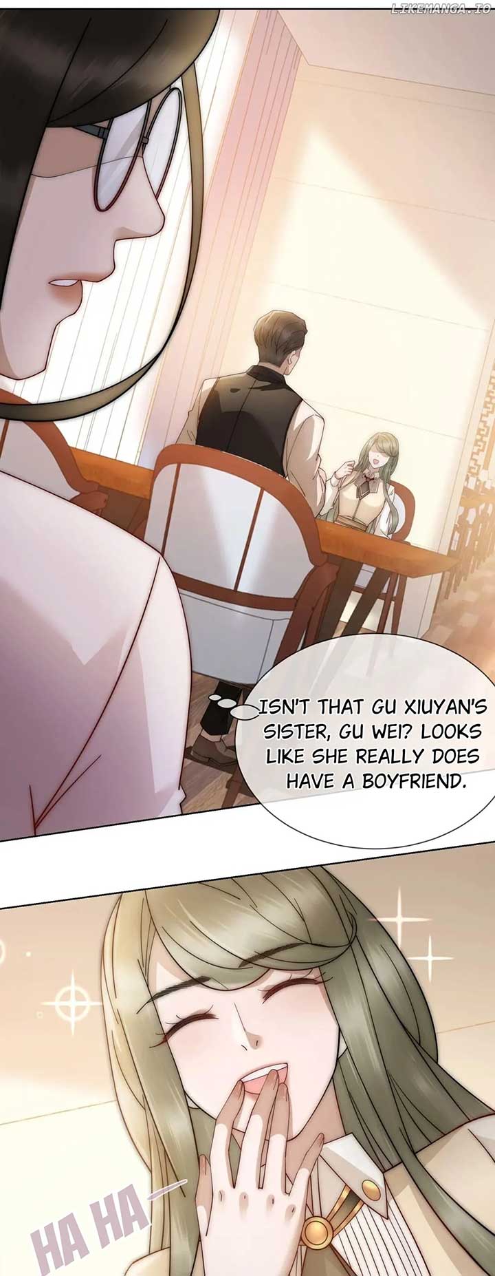 ch 18 46