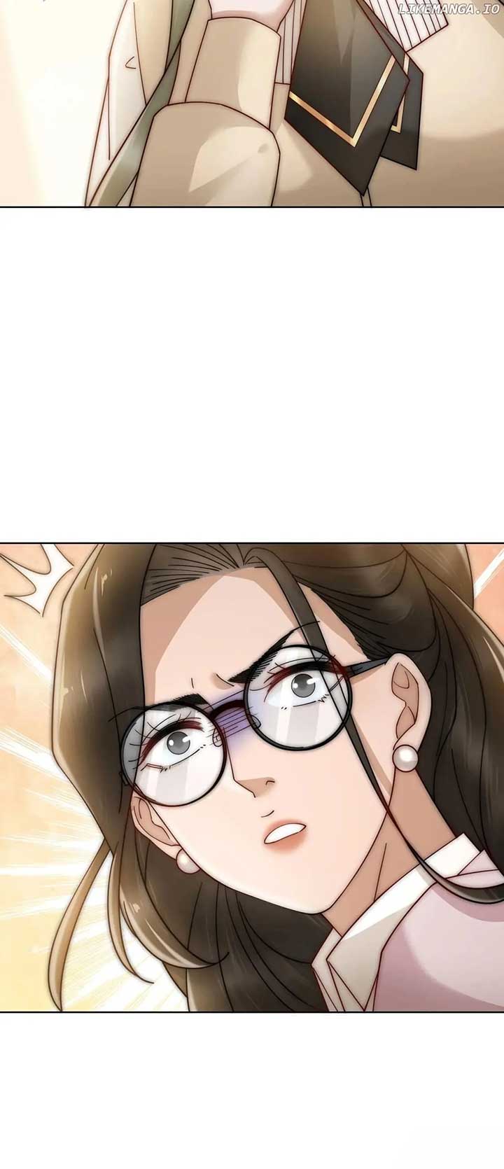 ch 18 47
