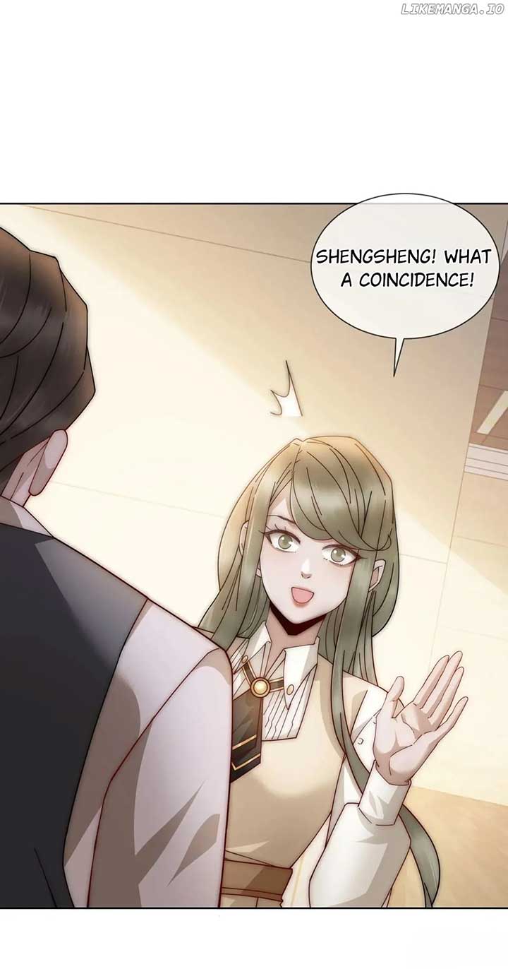 ch 18 48