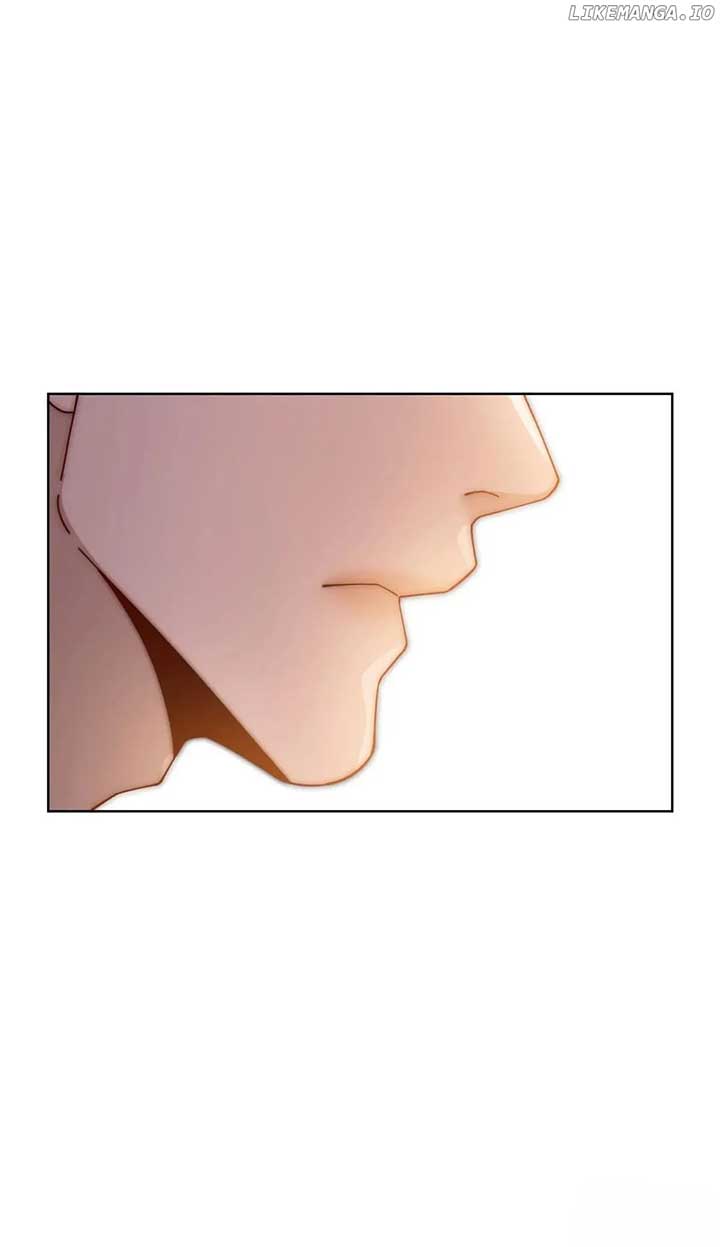 ch 18 49