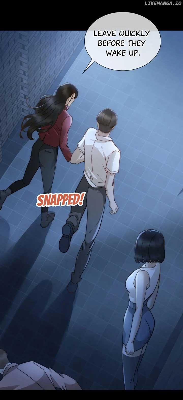 ch 18 5