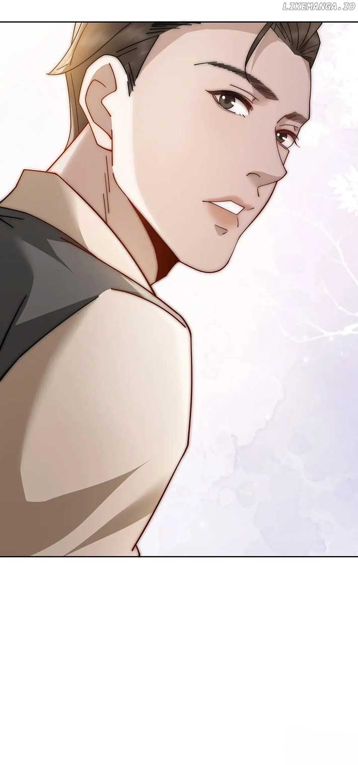 ch 18 50