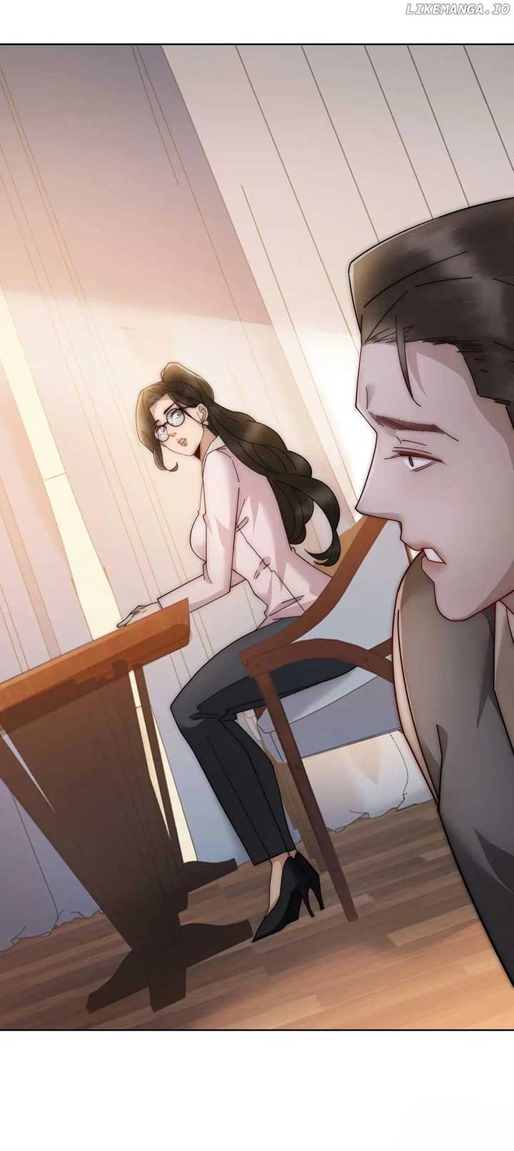 ch 18 51