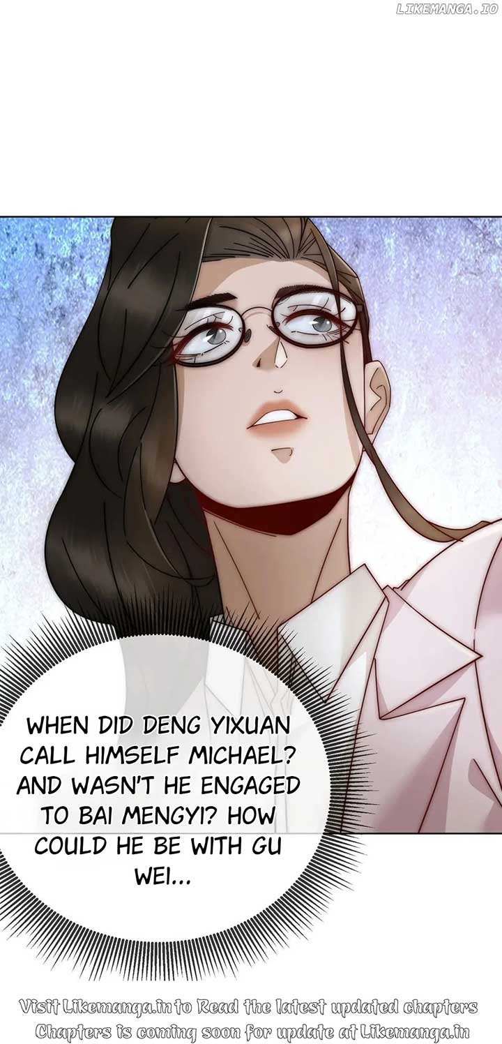 ch 18 52