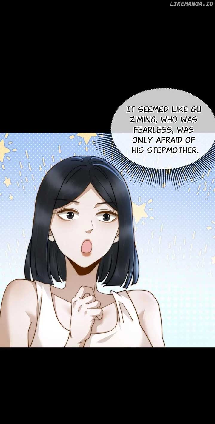 ch 18 6