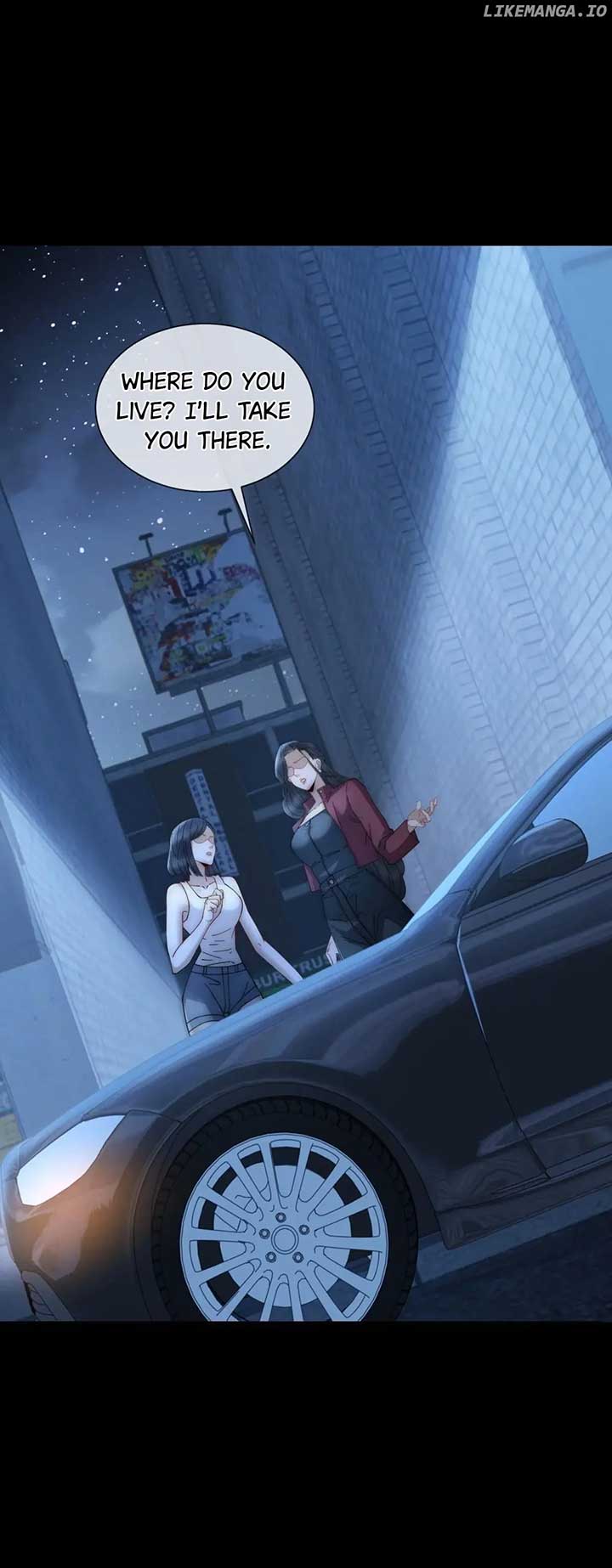 ch 18 7