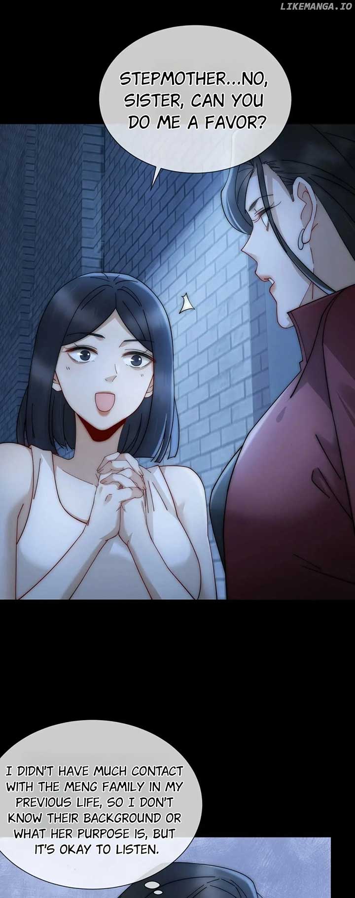 ch 18 8