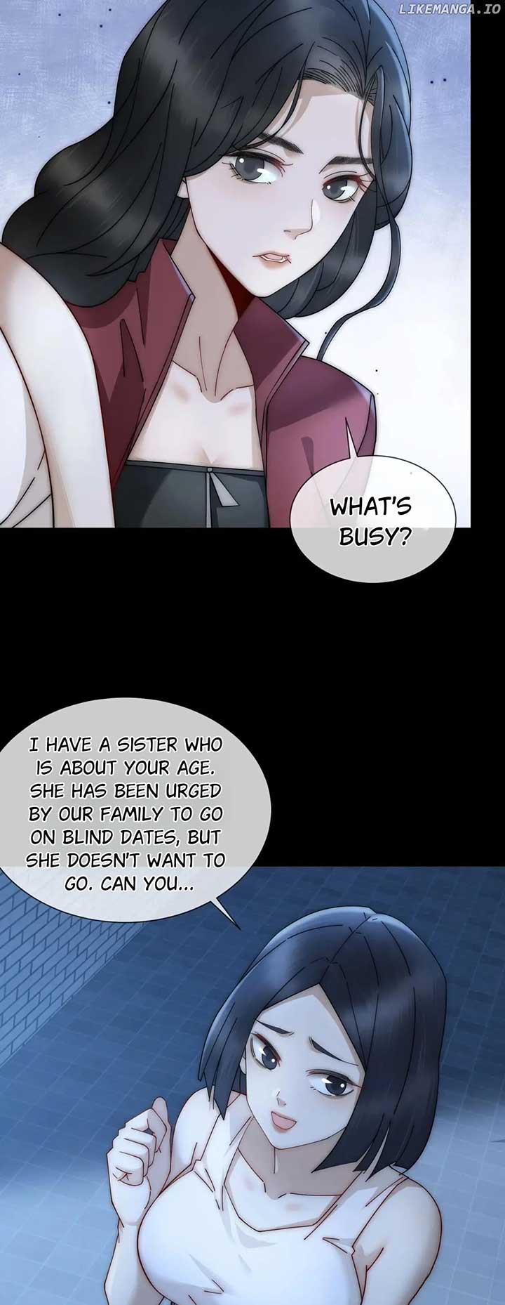 ch 18 9
