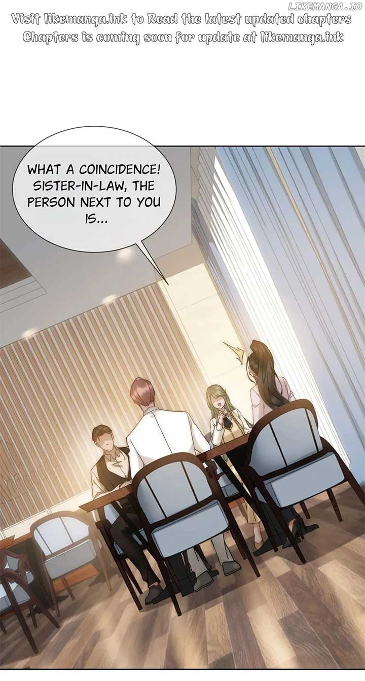 ch 19 1