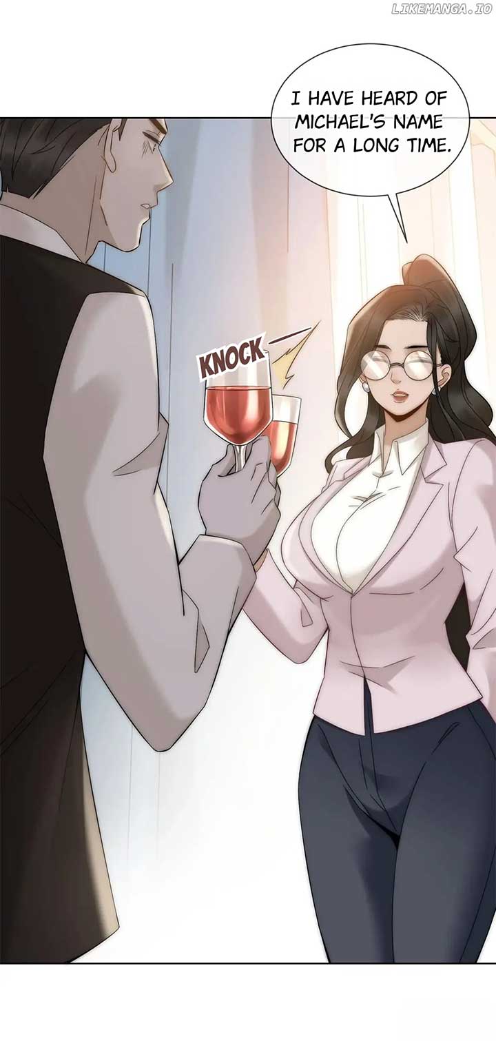 ch 19 10