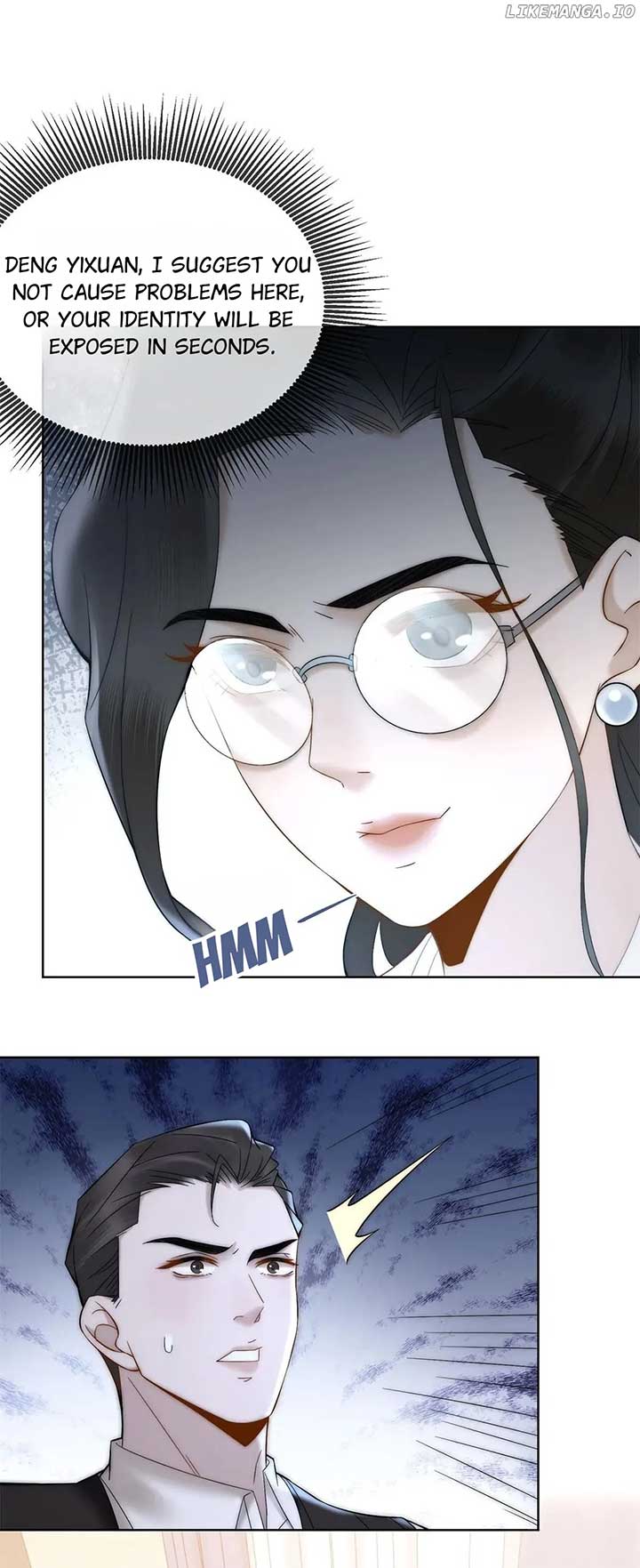 ch 19 11