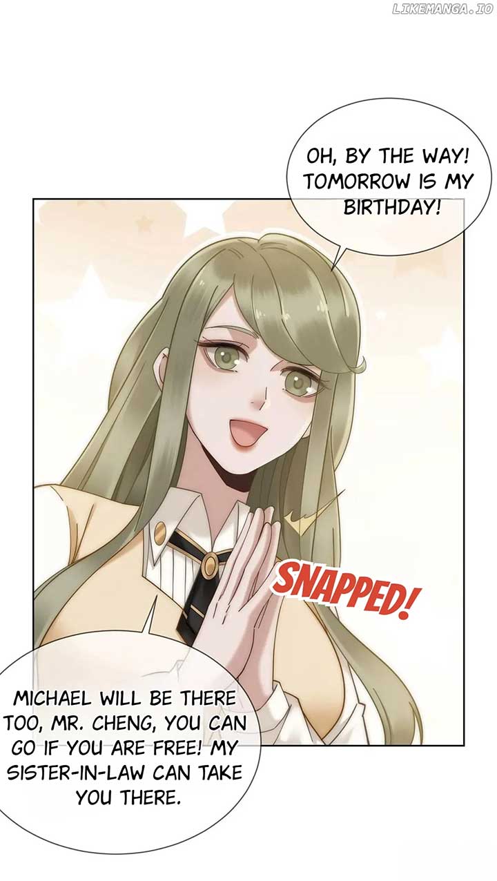 ch 19 13