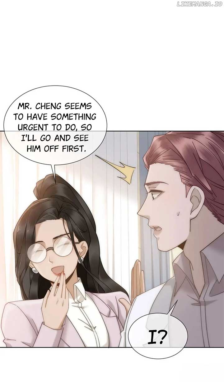 ch 19 15